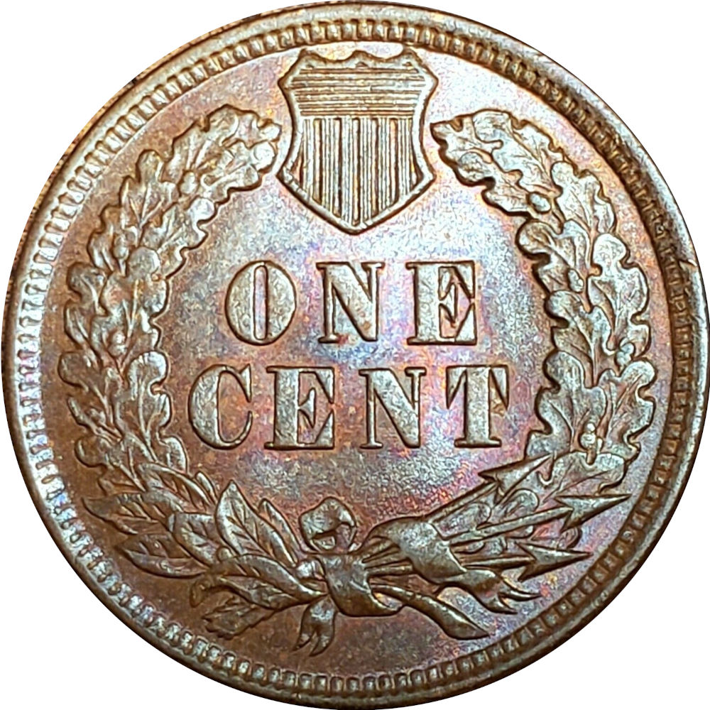 1902-1c-Indian-Head-Cent-#5